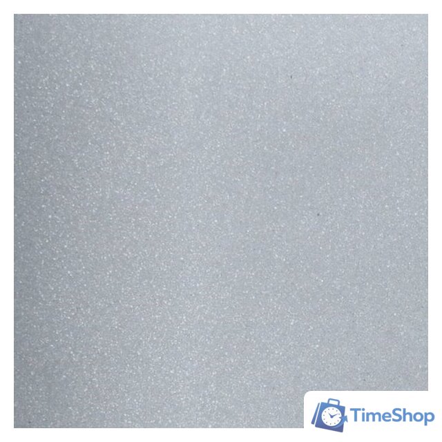 Кухонная мойка Wisent 580-29WQ (с сифоном GER011) - Изображение №12 — Интернет-магазин Time-Shop