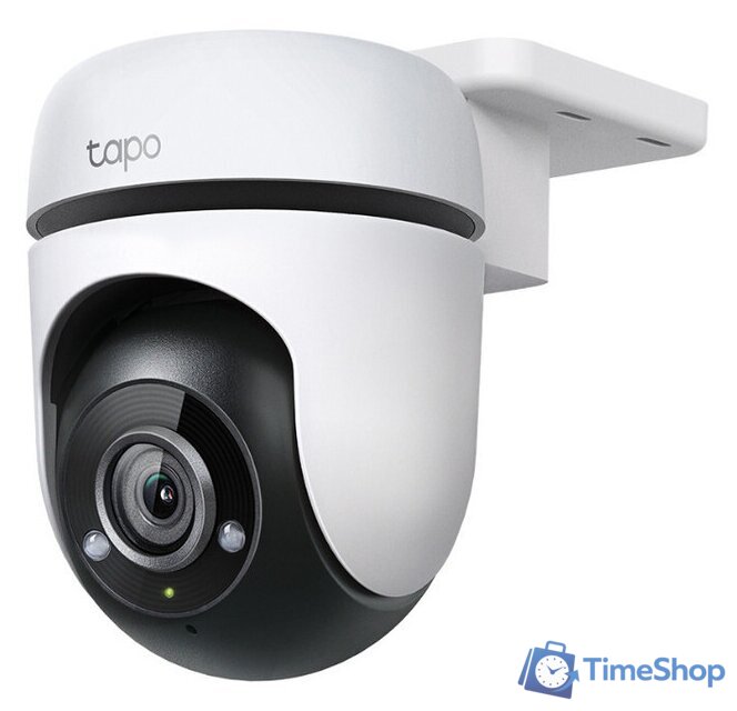 IP-камера TP-Link Tapo TC40 - Изображение №1 — Интернет-магазин Time-Shop