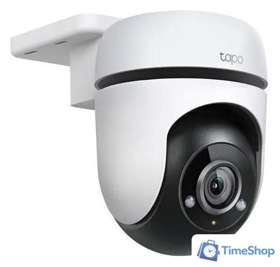 IP-камера TP-Link Tapo TC40 - Изображение №3 — Интернет-магазин Time-Shop