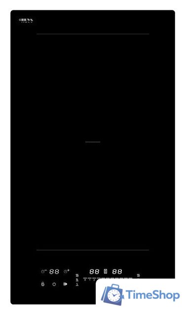 Варочная панель Korting HIB 35900 HID - Изображение №1 — Интернет-магазин Time-Shop