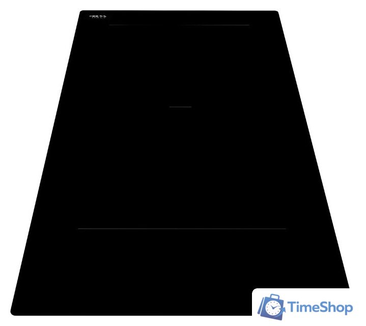 Варочная панель Korting HIB 35900 HID - Изображение №4 — Интернет-магазин Time-Shop