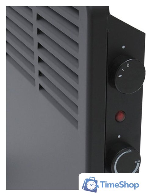 Конвектор Oasis KM-15B - Изображение №4 — Интернет-магазин Time-Shop