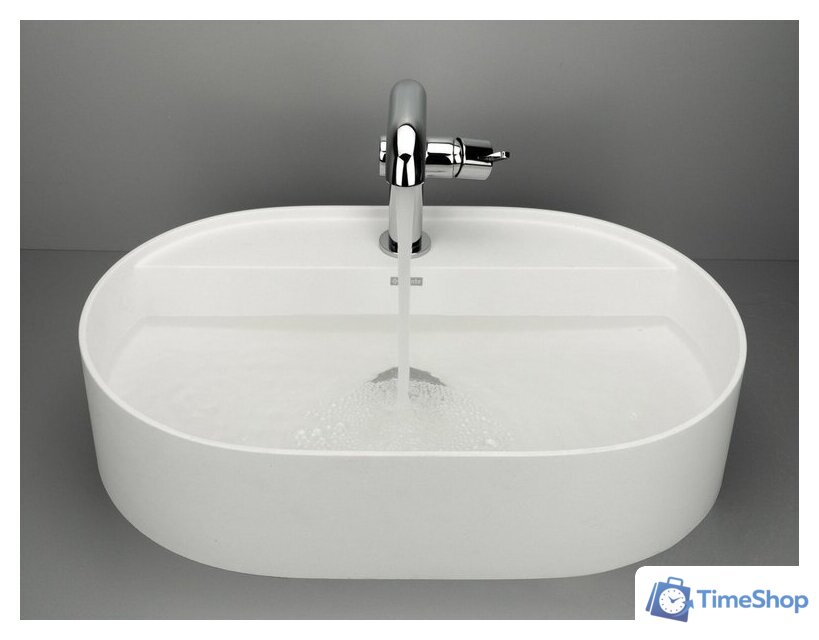 Смеситель Deante Silia BQS_024M - Изображение №3 — Интернет-магазин Time-Shop