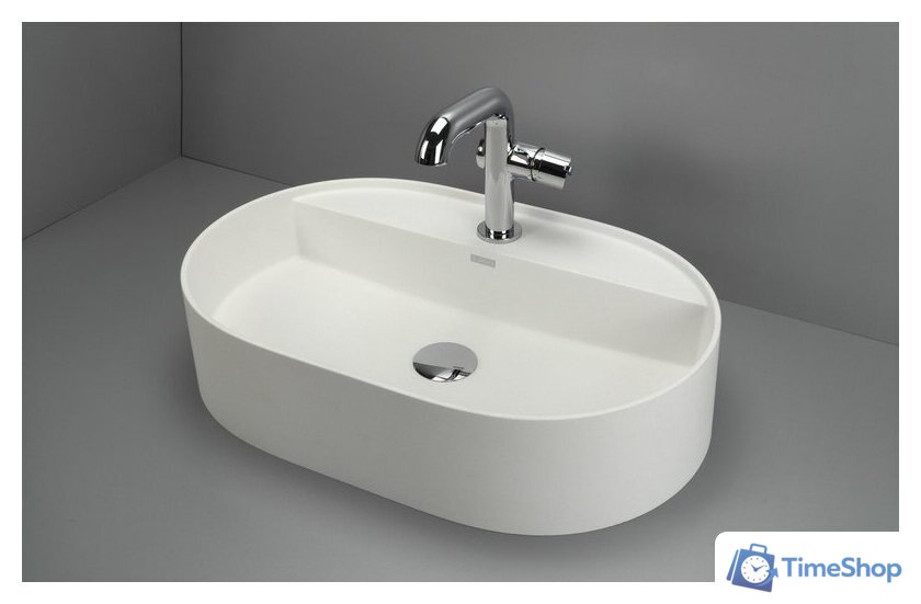 Смеситель Deante Silia BQS_024M - Изображение №2 — Интернет-магазин Time-Shop