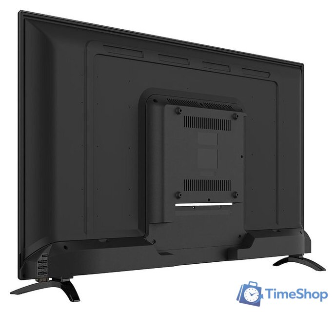 Телевизор Harper 43F670TS - Изображение №3 — Интернет-магазин Time-Shop