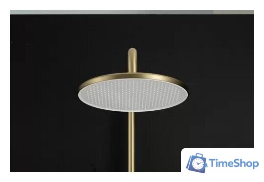 Душевая система  Gappo G2406-3 - Изображение №8 — Интернет-магазин Time-Shop