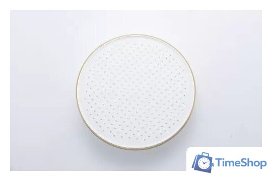 Душевая система  Gappo G2406-3 - Изображение №3 — Интернет-магазин Time-Shop