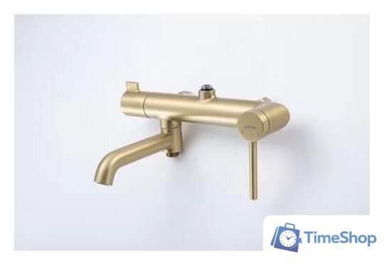 Душевая система  Gappo G2406-3 - Изображение №10 — Интернет-магазин Time-Shop