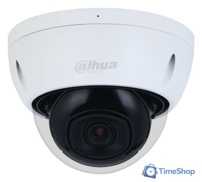 IP-камера Dahua DH-IPC-HDBW2841EP-S-0280B - Изображение №1 — Интернет-магазин Time-Shop