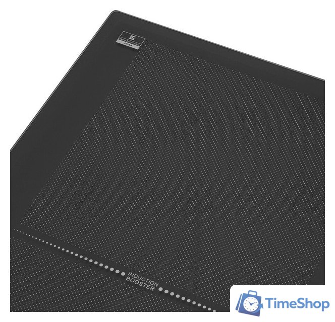 Варочная панель MAUNFELD CVI292S2FDGR Inverter - Изображение №6 — Интернет-магазин Time-Shop