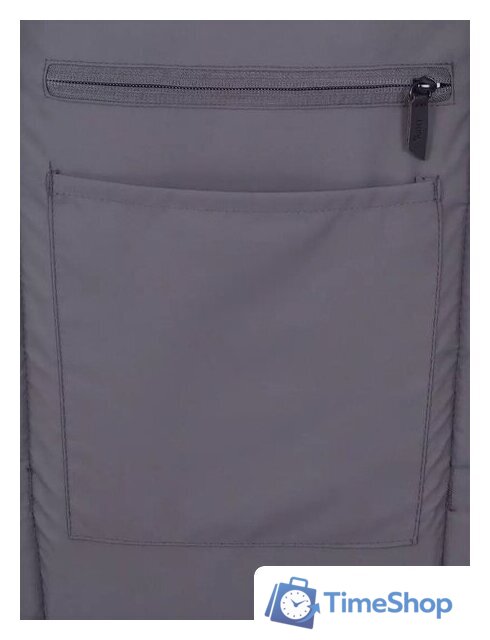 Универсальная коляска Rant Flex 3в1 RA077 (графит) - Изображение №23 — Интернет-магазин Time-Shop