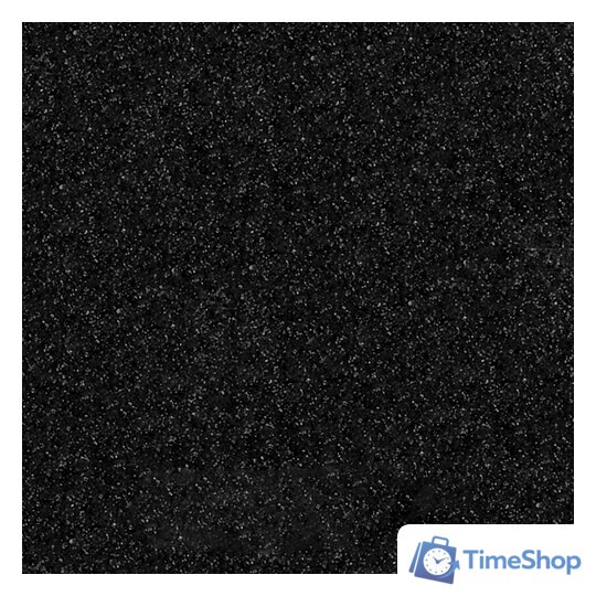 Кухонная мойка GranFest QUARZ Z-78 (черный) - Изображение №2 — Интернет-магазин Time-Shop