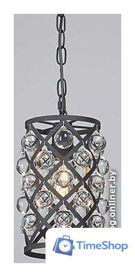 Подвесная люстра Vitaluce V5351 V5351-1/1 - Изображение №2 — Интернет-магазин Time-Shop