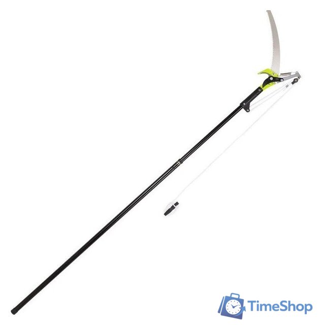 Сучкорез Deli DL580511 - Изображение №1 — Интернет-магазин Time-Shop