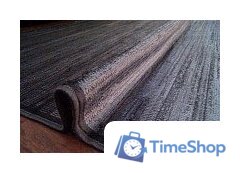 Ковер для жилой комнаты Verbatex New Venus 9829-232330 (1.4x2) - Изображение №2 — Интернет-магазин Time-Shop