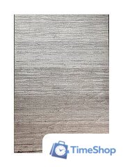 Ковер для жилой комнаты Verbatex New Venus 9829-232330 (1.4x2) - Изображение №1 — Интернет-магазин Time-Shop