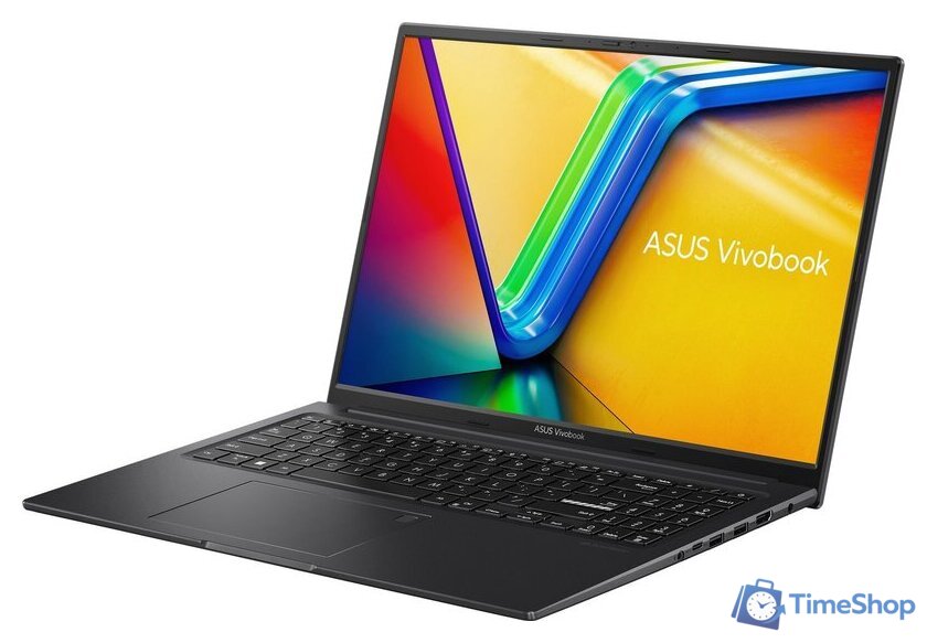 Ноутбук ASUS VivoBook 16X K3604VA-MB243 - Изображение №4 — Интернет-магазин Time-Shop