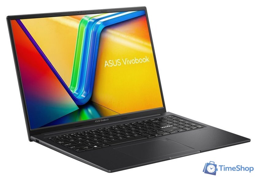 Ноутбук ASUS VivoBook 16X K3604VA-MB243 - Изображение №5 — Интернет-магазин Time-Shop