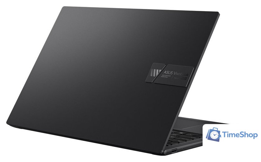 Ноутбук ASUS VivoBook 16X K3604VA-MB243 - Изображение №3 — Интернет-магазин Time-Shop