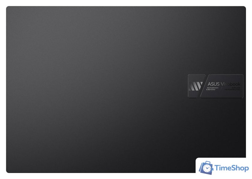 Ноутбук ASUS VivoBook 16X K3604VA-MB243 - Изображение №7 — Интернет-магазин Time-Shop