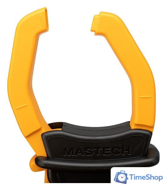 Токовые клещи Mastech MS2000G - Изображение №3 — Интернет-магазин Time-Shop