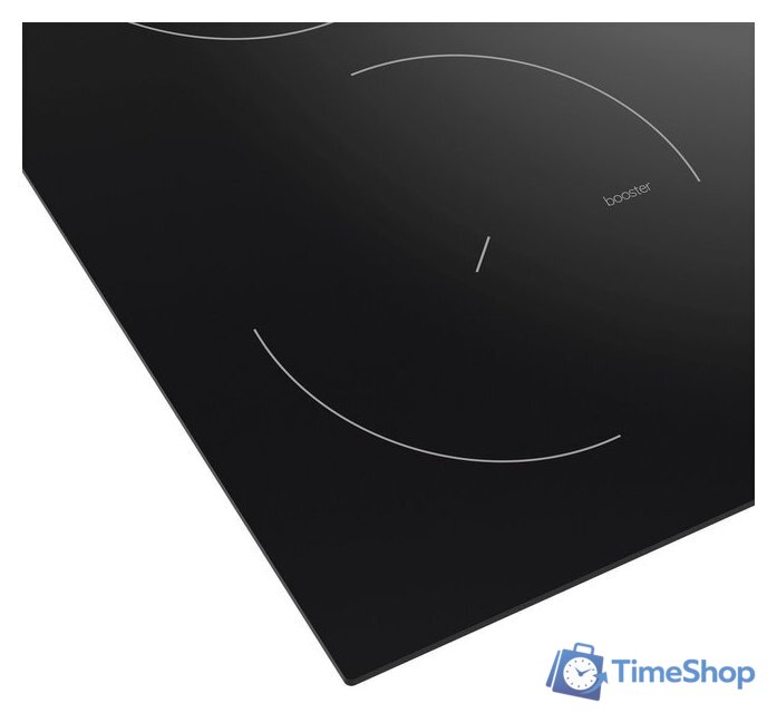 Варочная панель Hotpoint HQ 1460S NE - Изображение №5 — Интернет-магазин Time-Shop