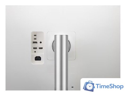 Монитор LG UltraWide 40WP95XP-W - Изображение №9 — Интернет-магазин Time-Shop