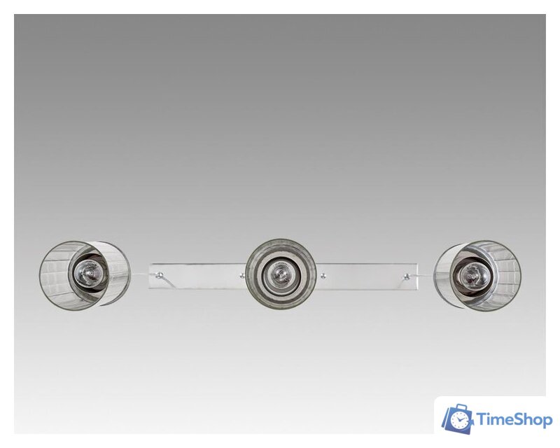 Подвесная люстра Lumion Isha 8102/3A - Изображение №6 — Интернет-магазин Time-Shop