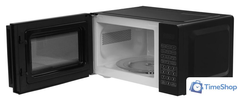 Микроволновая печь ARDO MNZ20-EB2 - Изображение №4 — Интернет-магазин Time-Shop
