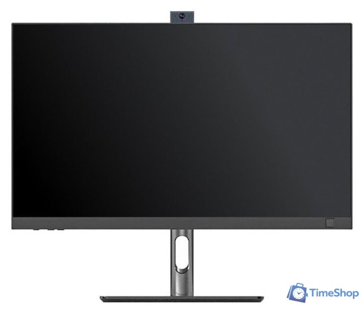 Моноблок Prittec X24-TH610W-Pro - Изображение №1 — Интернет-магазин Time-Shop