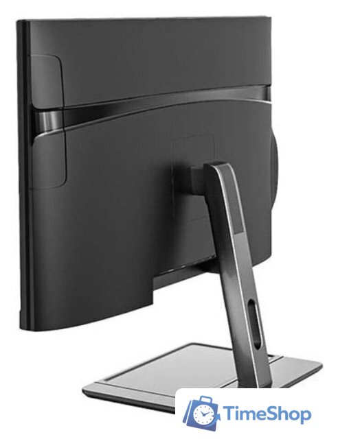 Моноблок Prittec X24-TH610W-Pro - Изображение №5 — Интернет-магазин Time-Shop