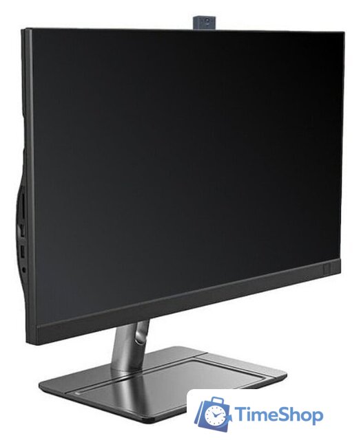 Моноблок Prittec X24-TH610W-Pro - Изображение №4 — Интернет-магазин Time-Shop