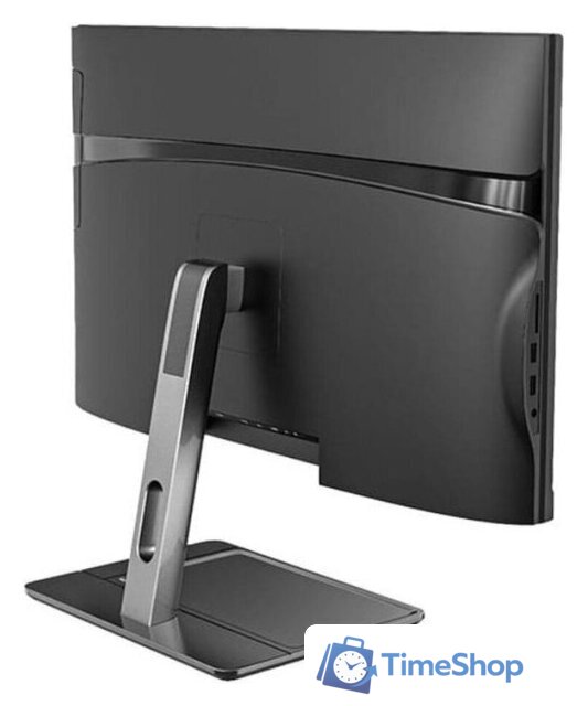 Моноблок Prittec X24-TH610W-Pro - Изображение №3 — Интернет-магазин Time-Shop