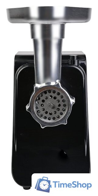 Мясорубка GFgril GF-MG20 - Изображение №4 — Интернет-магазин Time-Shop