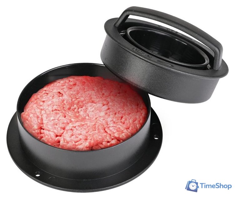 Мясорубка GFgril GF-MG20 - Изображение №21 — Интернет-магазин Time-Shop