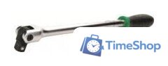 Вороток Toptul CFKA1618 - Изображение №1 — Интернет-магазин Time-Shop