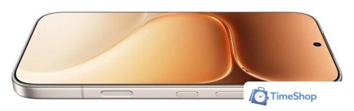 Телефон HONOR 600 Pro Dual SIM 12GB/256GB международная версия (бежевый) - Изображение №8 — Интернет-магазин Time-Shop