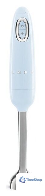 Погружной блендер Smeg HBF03PBEU - Изображение №2 — Интернет-магазин Time-Shop