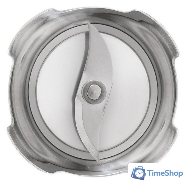 Погружной блендер Smeg HBF03PBEU - Изображение №7 — Интернет-магазин Time-Shop