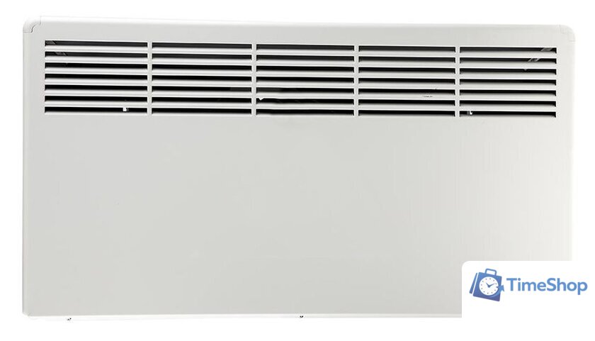 Конвектор Ensto FinnHeat EPHBM07PR - Изображение №2 — Интернет-магазин Time-Shop