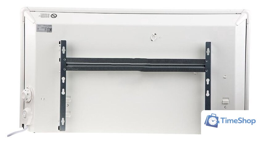 Конвектор Ensto FinnHeat EPHBM07PR - Изображение №3 — Интернет-магазин Time-Shop