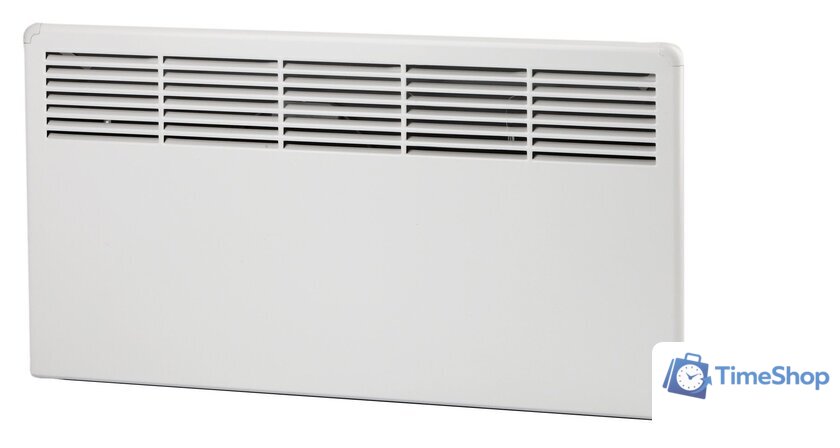 Конвектор Ensto FinnHeat EPHBM07PR - Изображение №1 — Интернет-магазин Time-Shop