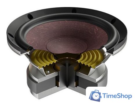  DALI Phantom M-375 - Изображение №8 — Интернет-магазин Time-Shop