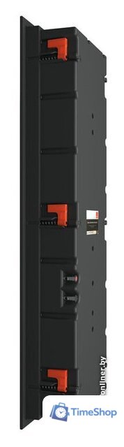  DALI Phantom M-375 - Изображение №4 — Интернет-магазин Time-Shop