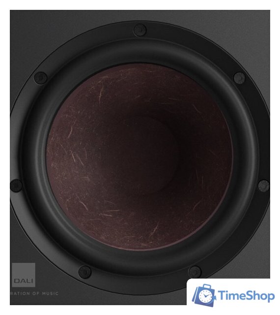  DALI Phantom M-375 - Изображение №10 — Интернет-магазин Time-Shop