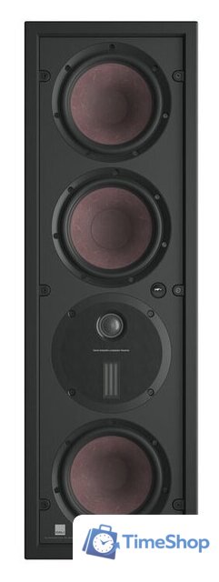  DALI Phantom M-375 - Изображение №1 — Интернет-магазин Time-Shop