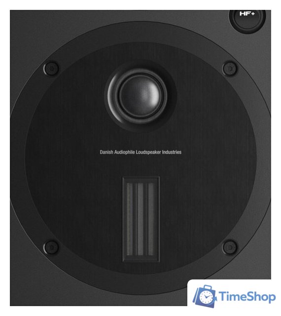  DALI Phantom M-375 - Изображение №9 — Интернет-магазин Time-Shop