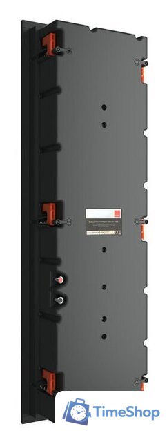  DALI Phantom M-375 - Изображение №5 — Интернет-магазин Time-Shop