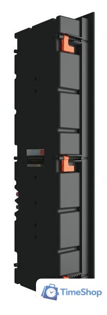  DALI Phantom M-375 - Изображение №6 — Интернет-магазин Time-Shop