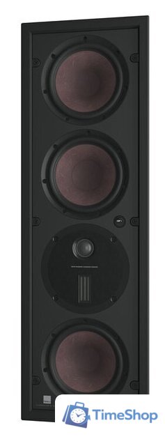  DALI Phantom M-375 - Изображение №2 — Интернет-магазин Time-Shop